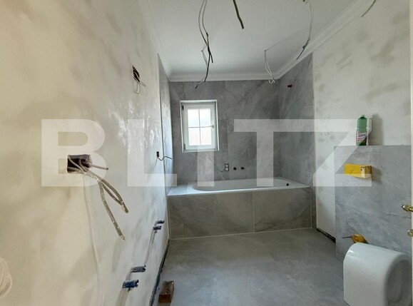 Casa de vânzare 5 camere Est - 189429CV | BLITZ Craiova | Poza17