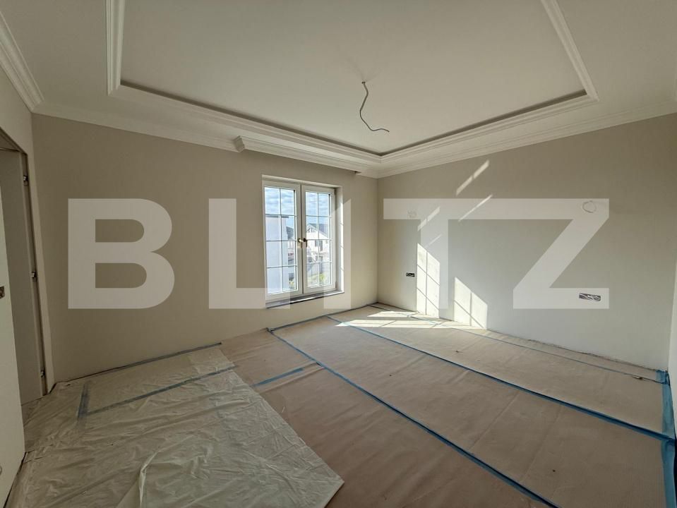 Casa de vânzare 5 camere Est - 189429CV | BLITZ Craiova | Poza14