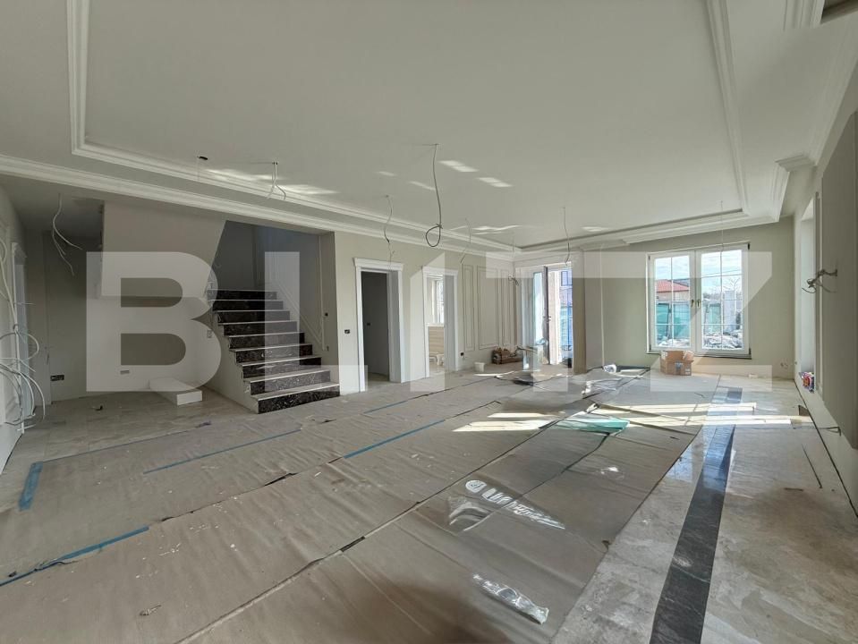 Casa de vânzare 5 camere Est - 189429CV | BLITZ Craiova | Poza2