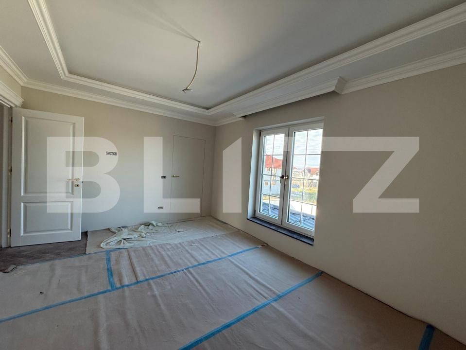 Casa de vânzare 5 camere Est - 189429CV | BLITZ Craiova | Poza13