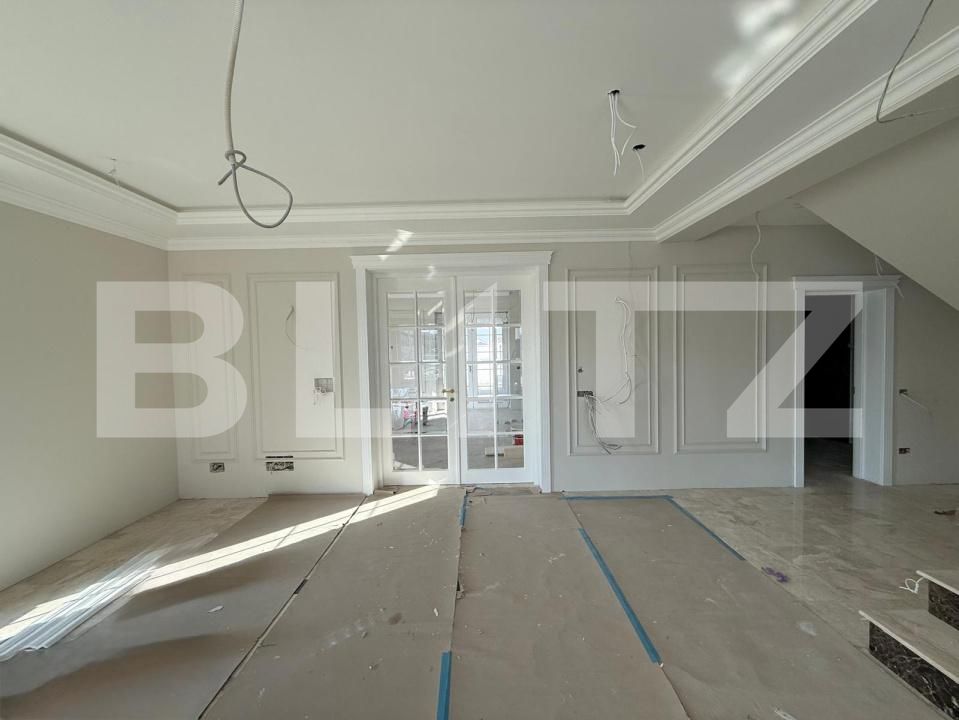 Casa de vânzare 5 camere Est - 189429CV | BLITZ Craiova | Poza4