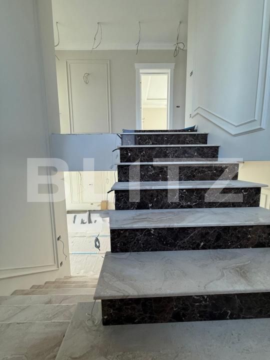 Casa de vânzare 5 camere Est - 189429CV | BLITZ Craiova | Poza6