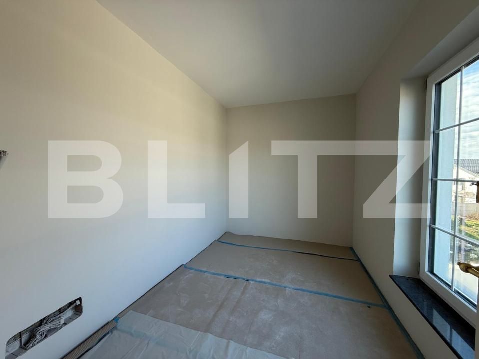 Casa de vânzare 5 camere Est - 189429CV | BLITZ Craiova | Poza11