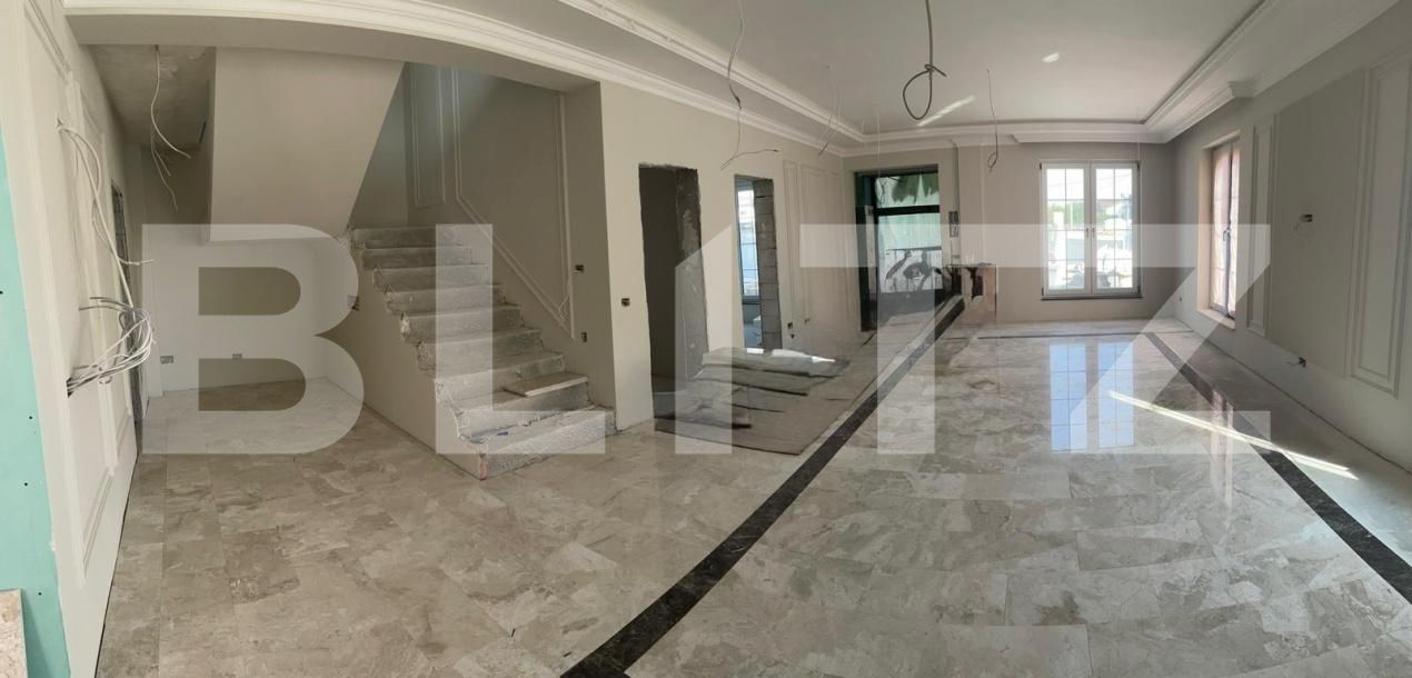 Casa de vânzare 5 camere Est - 189429CV | BLITZ Craiova | Poza5