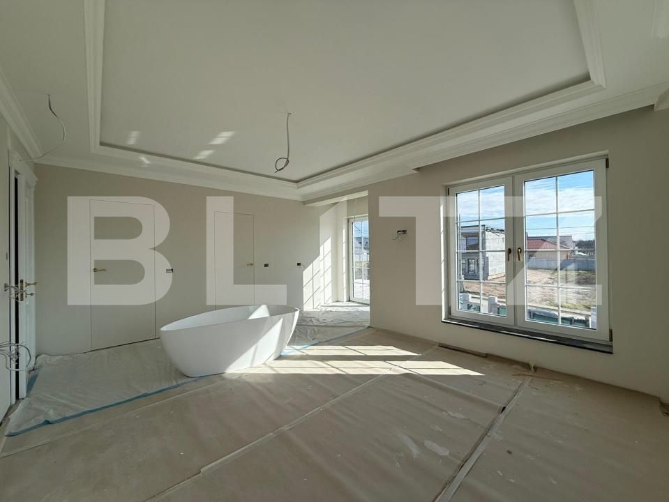 Casa de vânzare 5 camere Est - 189429CV | BLITZ Craiova | Poza9