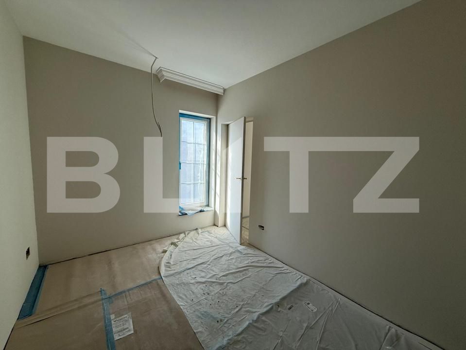 Casa de vânzare 5 camere Est - 189429CV | BLITZ Craiova | Poza16