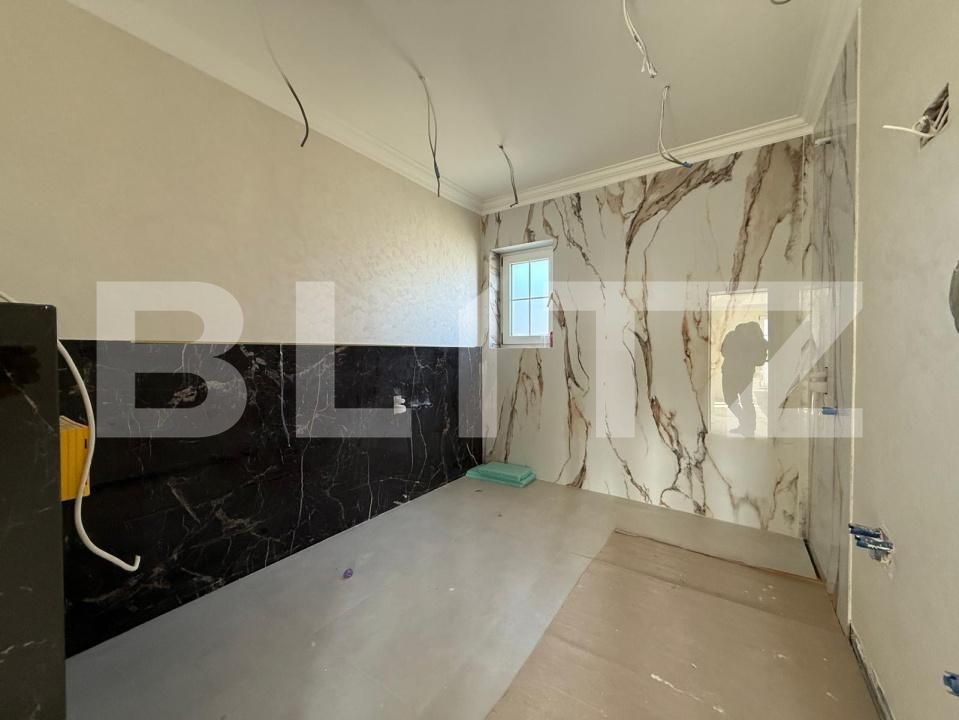 Casa de vânzare 5 camere Est - 189429CV | BLITZ Craiova | Poza12