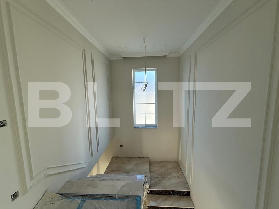 Casa de vânzare 5 camere Est - 189429CV | BLITZ Craiova | Poza7