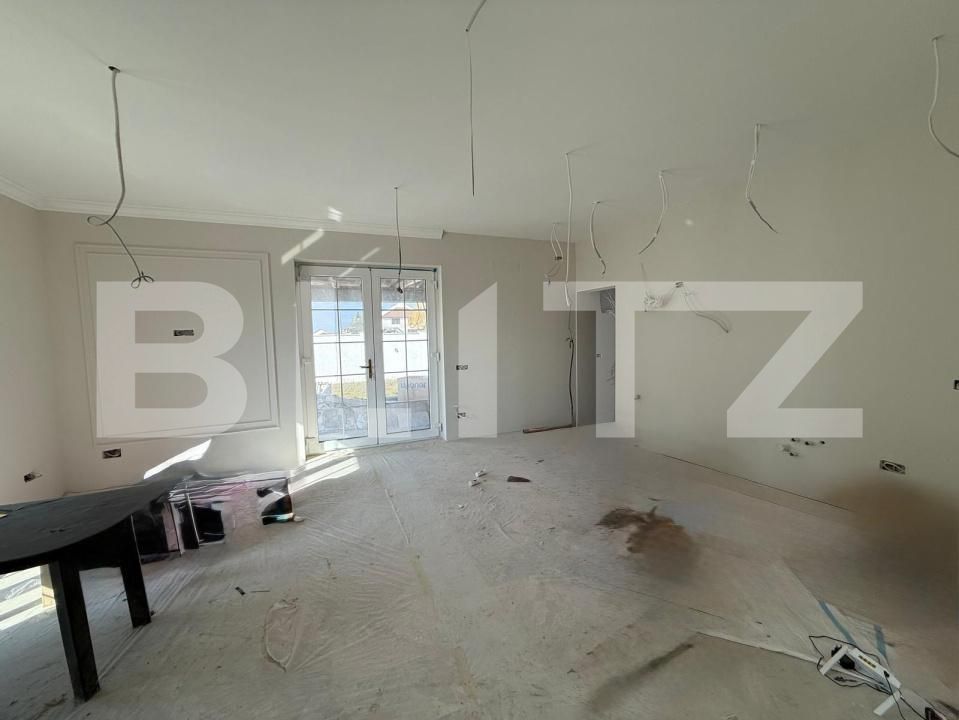 Casa de vânzare 5 camere Est - 189429CV | BLITZ Craiova | Poza8