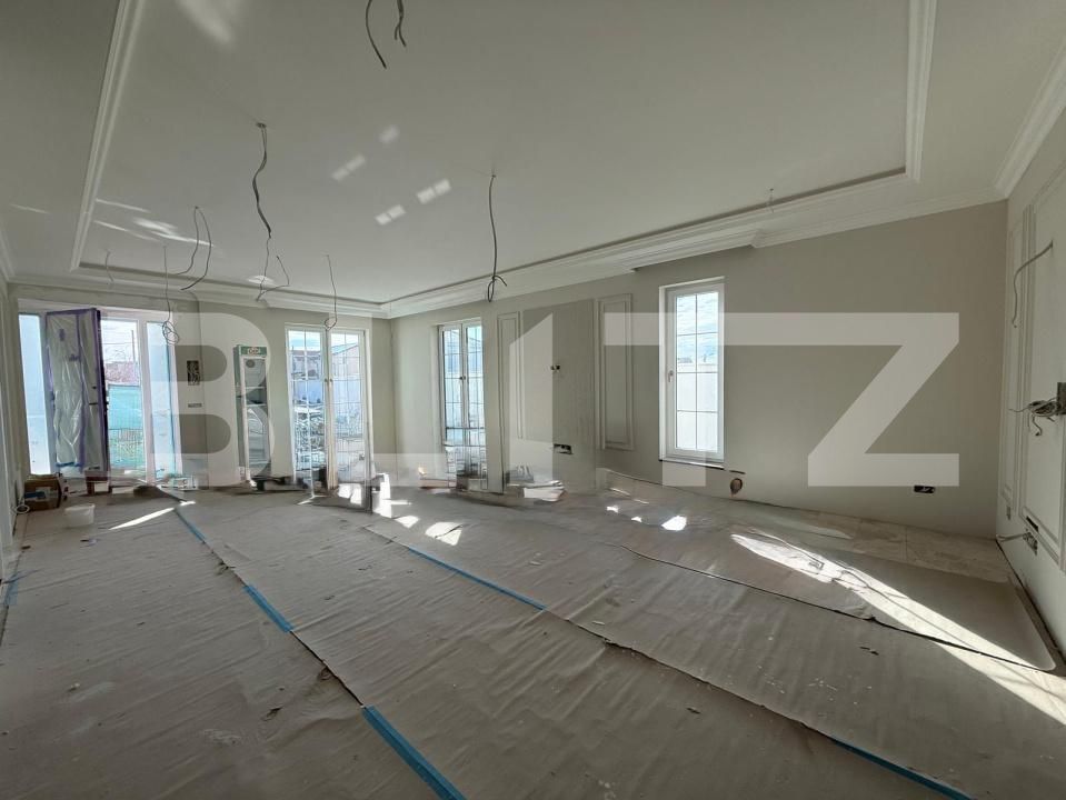 Casa de vânzare 5 camere Est - 189429CV | BLITZ Craiova | Poza3