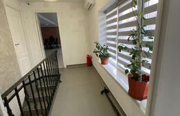 Spatiu comercial, 98 mp, Bulevardul 1 Mai