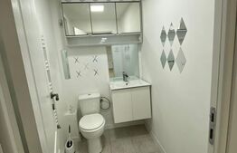 Spatiu comercial, 98 mp, Bulevardul 1 Mai