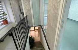 Spatiu comercial, 98 mp, Bulevardul 1 Mai