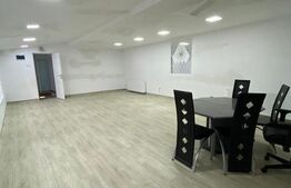 Spatiu comercial, 98 mp, Bulevardul 1 Mai