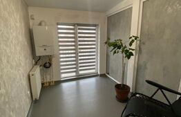 Spatiu comercial, 98 mp, Bulevardul 1 Mai