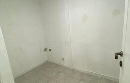 Spatiu comercial, 98 mp, Bulevardul 1 Mai