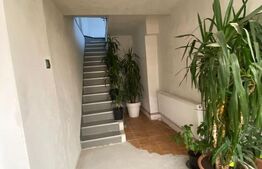 Spatiu comercial, 98 mp, Bulevardul 1 Mai