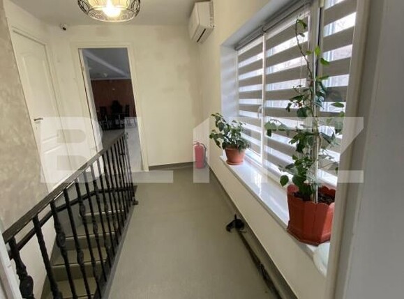 Spațiu comercial de închiriat 1 Mai - 189444SIC | BLITZ Craiova | Poza8