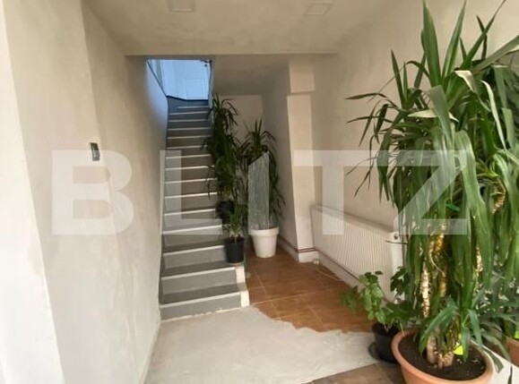 Spațiu comercial de închiriat 1 Mai - 189444SIC | BLITZ Craiova | Poza7