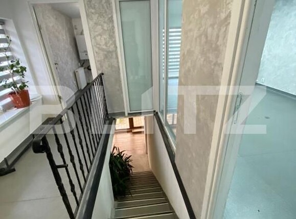 Spațiu comercial de închiriat 1 Mai - 189444SIC | BLITZ Craiova | Poza9