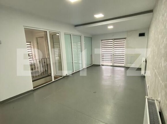 Spațiu comercial de închiriat 1 Mai - 189444SIC | BLITZ Craiova | Poza2