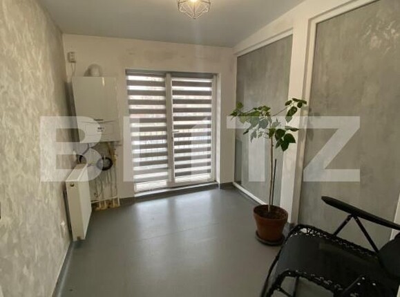 Spațiu comercial de închiriat 1 Mai - 189444SIC | BLITZ Craiova | Poza3