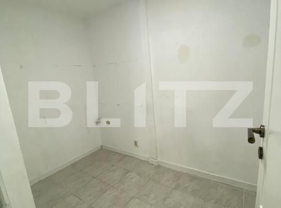 Spațiu comercial de închiriat 1 Mai - 189444SIC | BLITZ Craiova | Poza5
