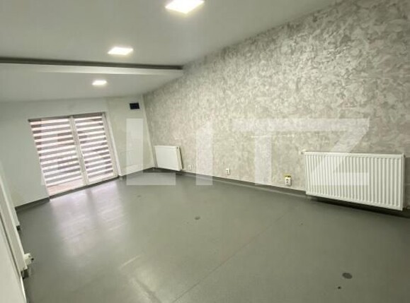 Spațiu comercial de închiriat 1 Mai - 189444SIC | BLITZ Craiova | Poza1