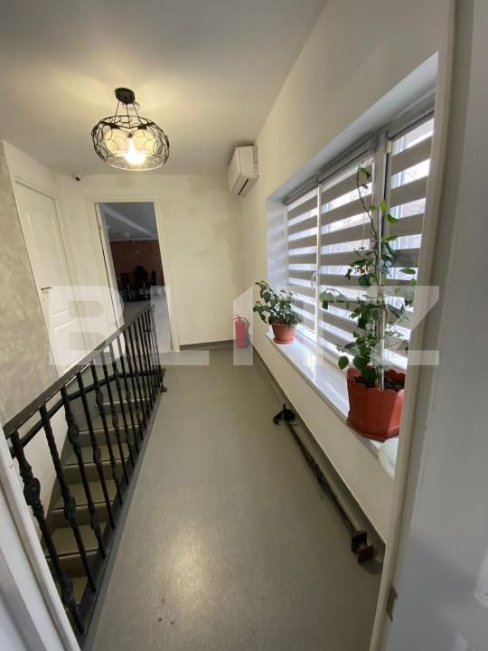 Spațiu comercial de închiriat 1 Mai - 189444SIC | BLITZ Craiova | Poza8