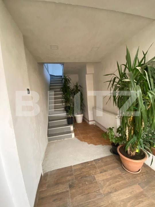 Spațiu comercial de închiriat 1 Mai - 189444SIC | BLITZ Craiova | Poza7