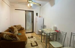 Apartament 2 camere, 57 mp, zona Rovine