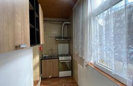 Apartament 2 camere, 57 mp, zona Rovine