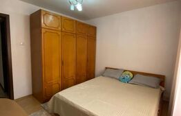 Apartament 2 camere, 57 mp, zona Rovine