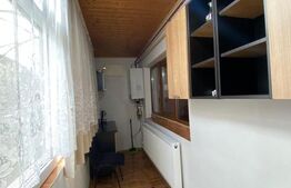 Apartament 2 camere, 57 mp, zona Rovine