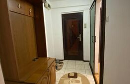 Apartament 2 camere, 57 mp, zona Rovine
