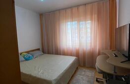 Apartament 2 camere, 57 mp, zona Rovine