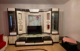 Apartament 2 camere, 57 mp, zona Rovine