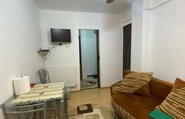 Apartament 2 camere, 57 mp, zona Rovine