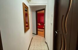 Apartament 2 camere, 57 mp, zona Rovine