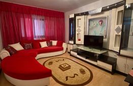 Apartament 2 camere, 57 mp, zona Rovine