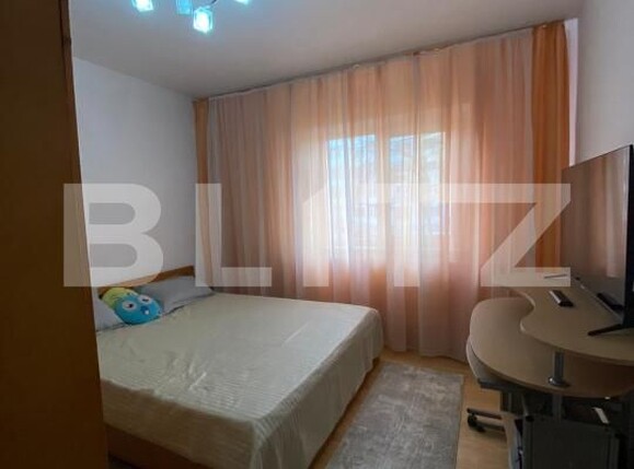 Apartament de închiriat 2 camere Rovine - 189450AI | BLITZ Craiova | Poza3