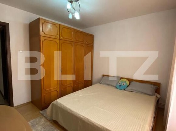 Apartament de închiriat 2 camere Rovine - 189450AI | BLITZ Craiova | Poza4