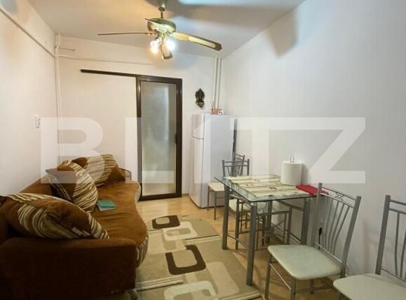 Apartament de închiriat 2 camere Rovine - 189450AI | BLITZ Craiova | Poza7