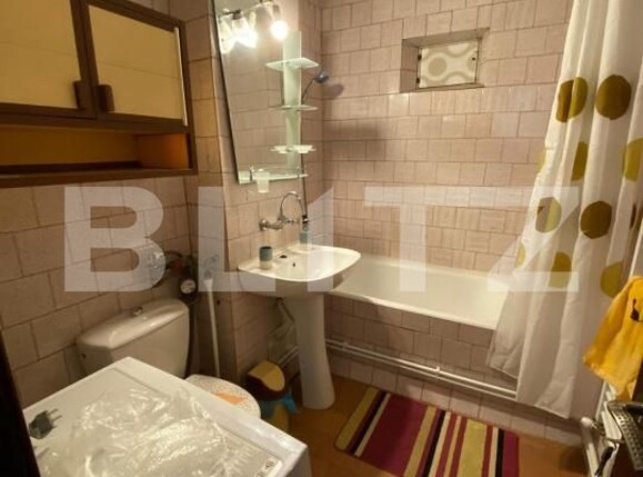 Apartament de închiriat 2 camere Rovine - 189450AI | BLITZ Craiova | Poza8