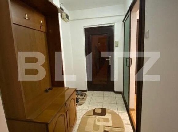 Apartament de închiriat 2 camere Rovine - 189450AI | BLITZ Craiova | Poza11