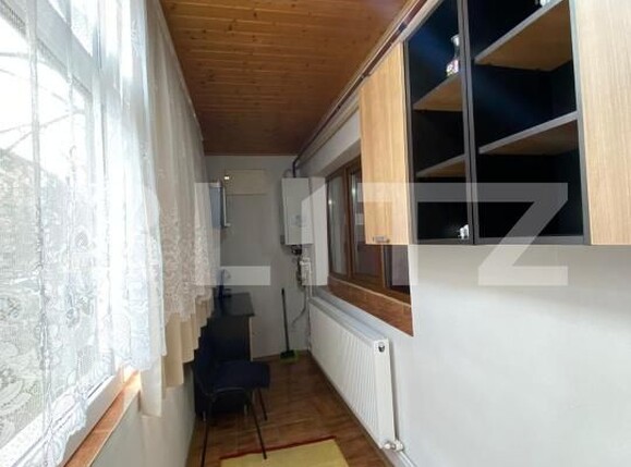 Apartament de închiriat 2 camere Rovine - 189450AI | BLITZ Craiova | Poza10