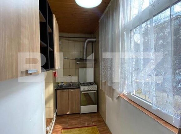 Apartament de închiriat 2 camere Rovine - 189450AI | BLITZ Craiova | Poza9