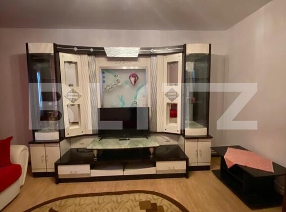 Apartament de închiriat 2 camere Rovine - 189450AI | BLITZ Craiova | Poza2