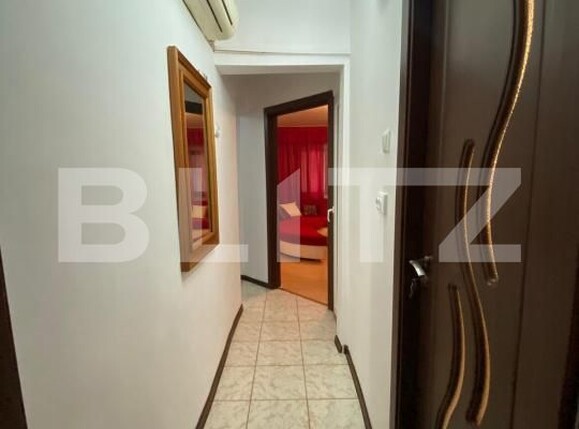 Apartament de închiriat 2 camere Rovine - 189450AI | BLITZ Craiova | Poza5