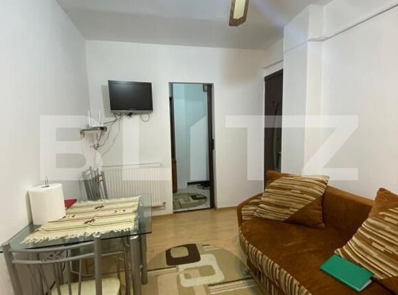 Apartament de închiriat 2 camere Rovine - 189450AI | BLITZ Craiova | Poza6